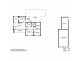 23 Ifould Road, Elizabeth Park SA 5113 Floorplan