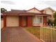17A Windsor Avenue, Magill SA 5072