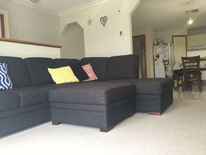 17A Windsor Avenue, Magill SA 5072