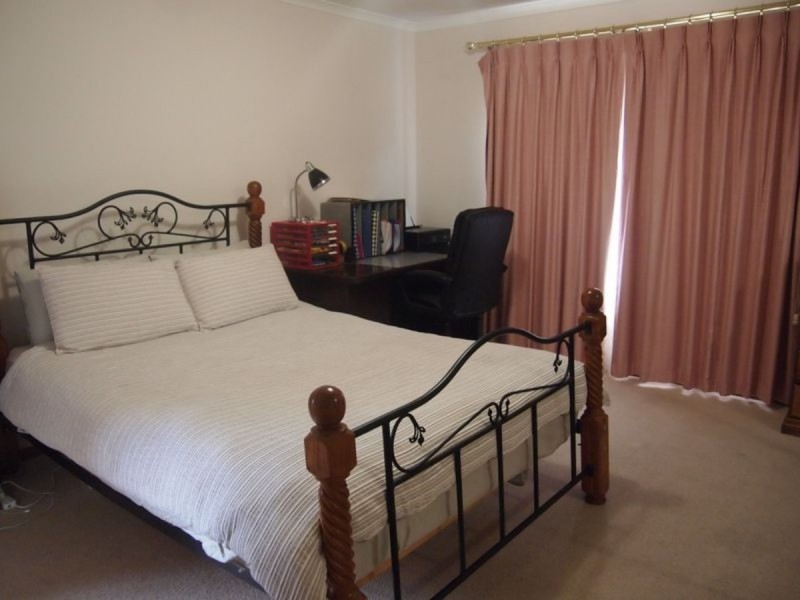 17A Windsor Avenue, Magill SA 5072