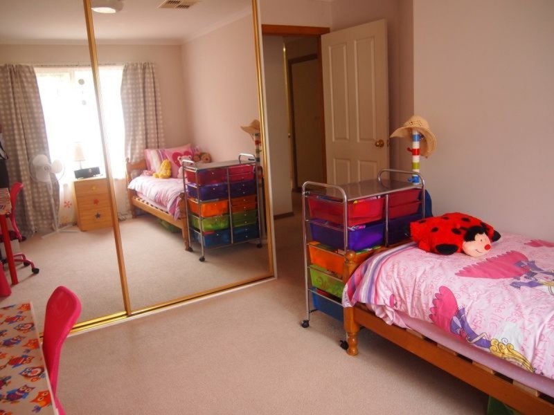 17A Windsor Avenue, Magill SA 5072