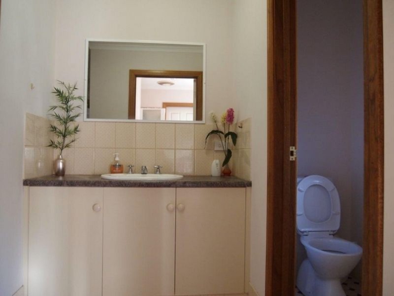 17A Windsor Avenue, Magill SA 5072