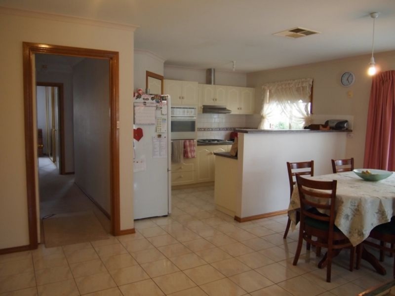 17A Windsor Avenue, Magill SA 5072
