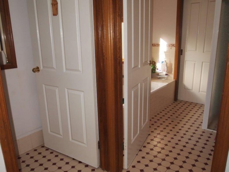 17A Windsor Avenue, Magill SA 5072