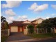 17A Windsor Avenue, Magill SA 5072