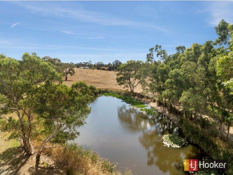 Lot 59/ Lesley Road, Nairne SA 5252