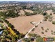 Lot 59/ Lesley Road, Nairne SA 5252