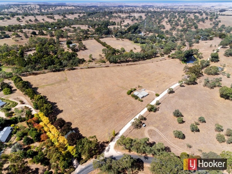 Lot 59/ Lesley Road, Nairne SA 5252