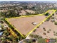 Lot 59/ Lesley Road, Nairne SA 5252