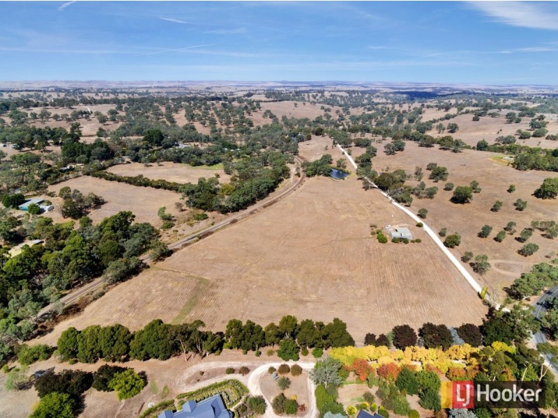 Lot 59/ Lesley Road, Nairne SA 5252