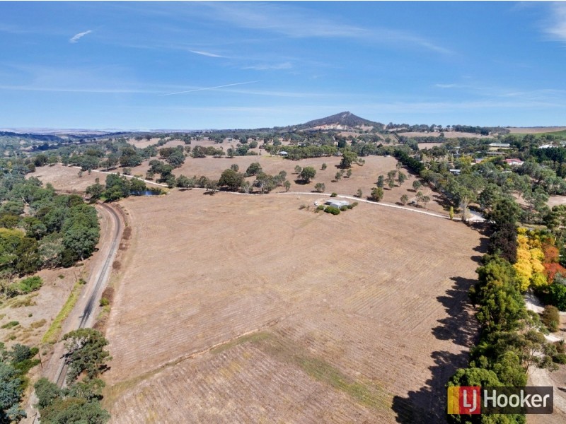 Lot 59/ Lesley Road, Nairne SA 5252