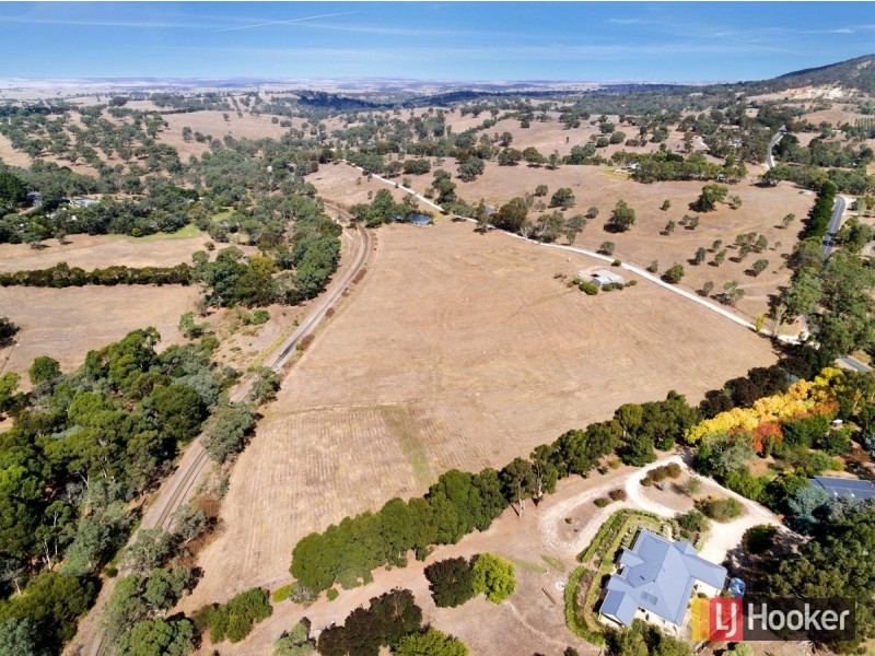 Lot 59/ Lesley Road, Nairne SA 5252