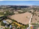 Lot 59/ Lesley Road, Nairne SA 5252