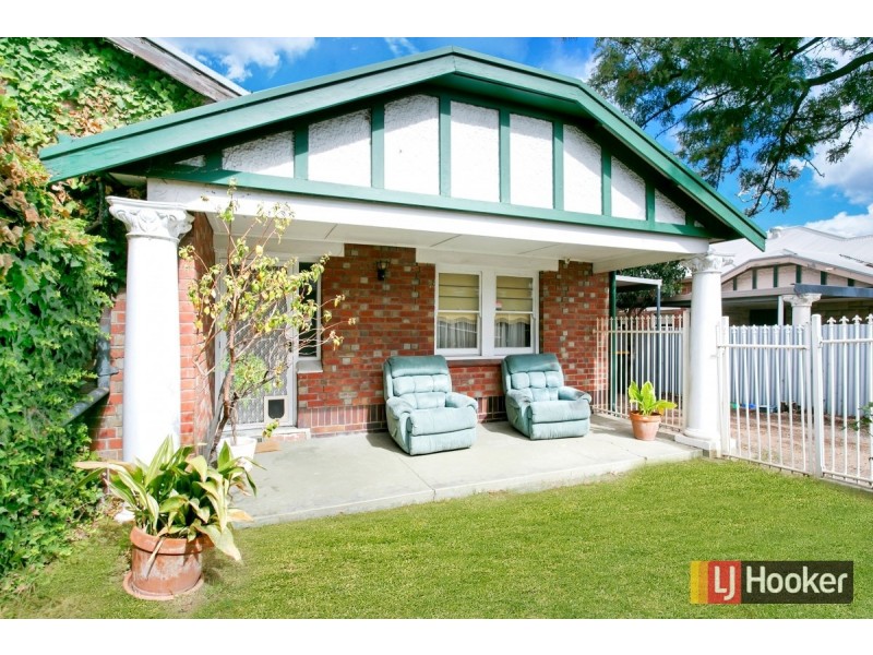 249 Portrush Road, Norwood SA 5067