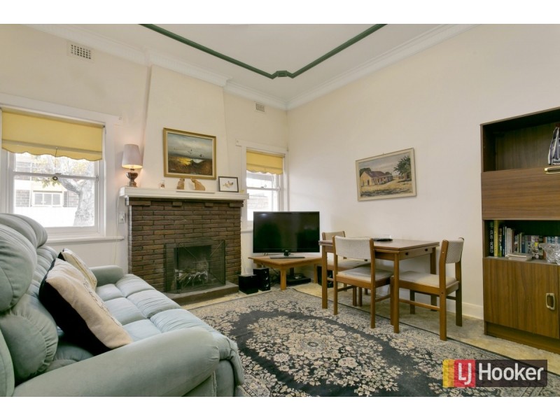 249 Portrush Road, Norwood SA 5067