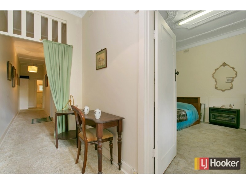 249 Portrush Road, Norwood SA 5067