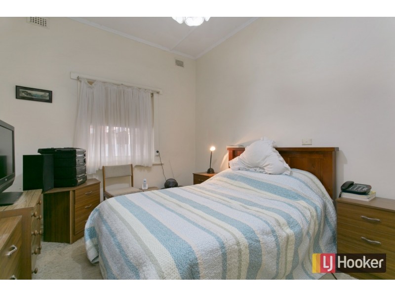 249 Portrush Road, Norwood SA 5067