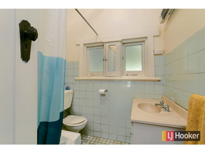 249 Portrush Road, Norwood SA 5067