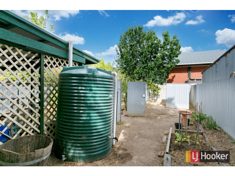 249 Portrush Road, Norwood SA 5067