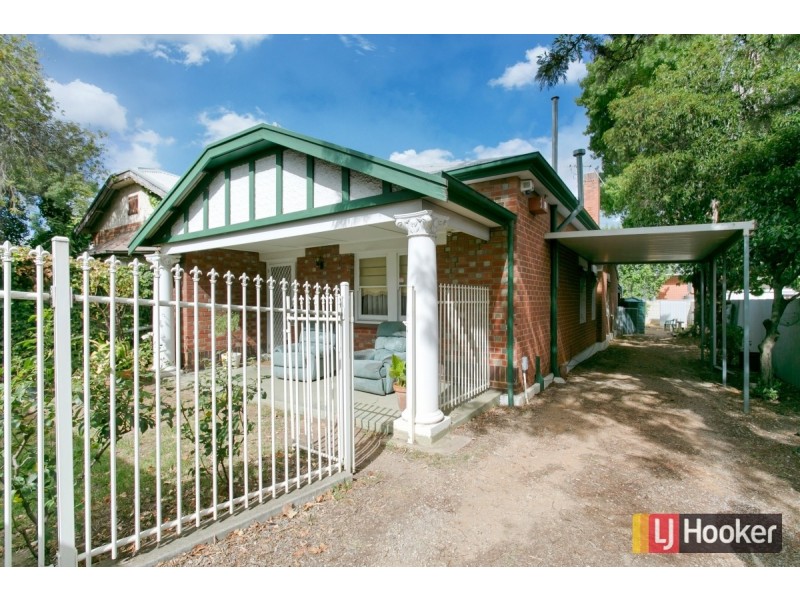 249 Portrush Road, Norwood SA 5067