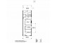 249 Portrush Road, Norwood SA 5067 Floorplan