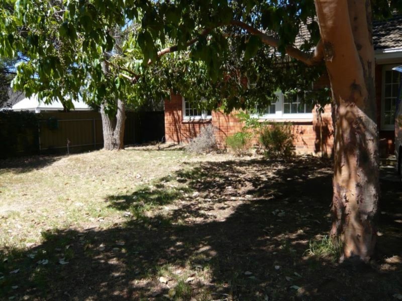 4 The Crescent, Marryatville SA 5068