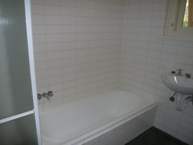 4 The Crescent, Marryatville SA 5068