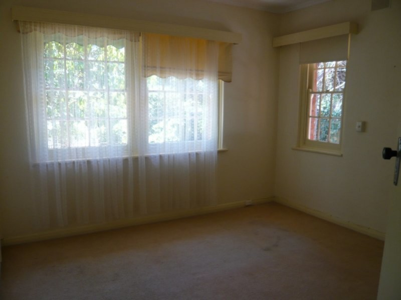 4 The Crescent, Marryatville SA 5068