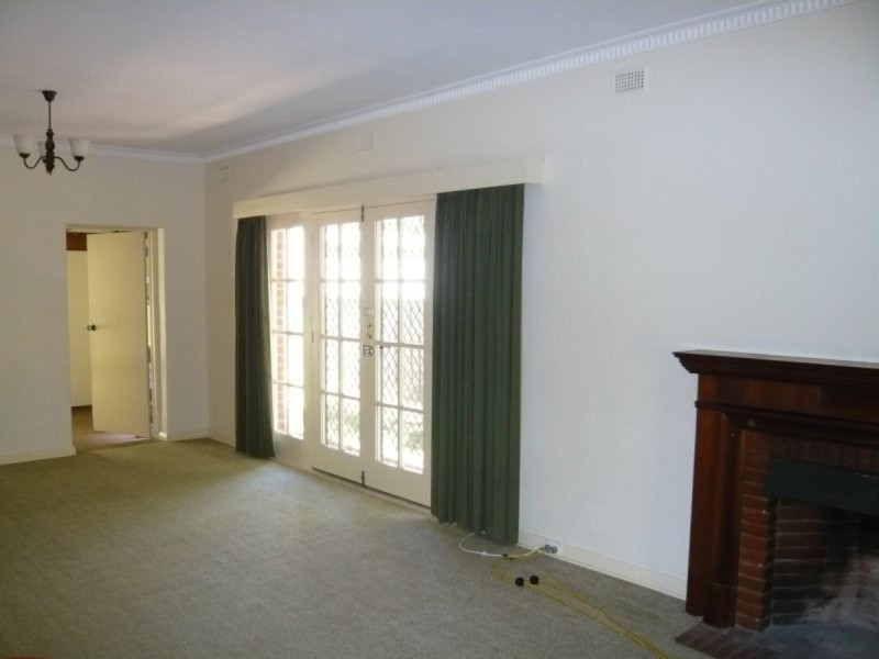 4 The Crescent, Marryatville SA 5068