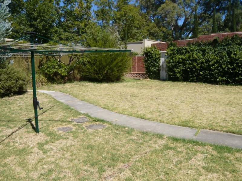 4 The Crescent, Marryatville SA 5068