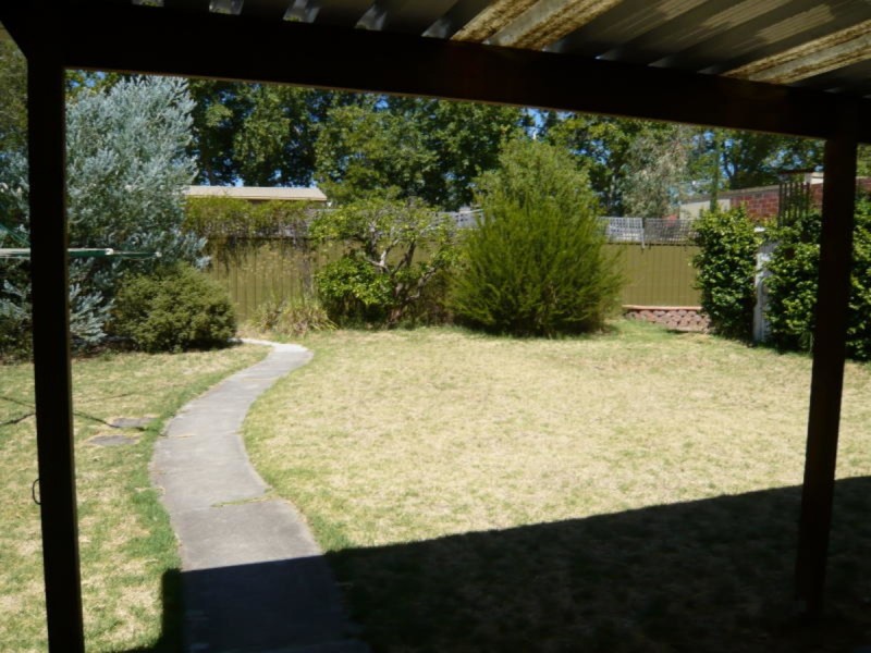 4 The Crescent, Marryatville SA 5068