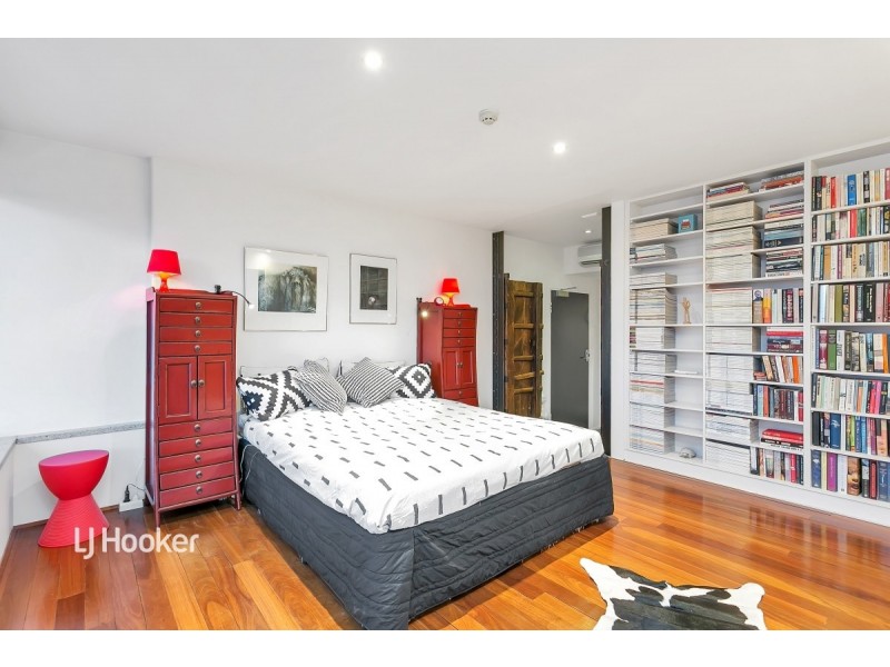 Level 8 12a/19 North Terrace, Hackney SA 5069