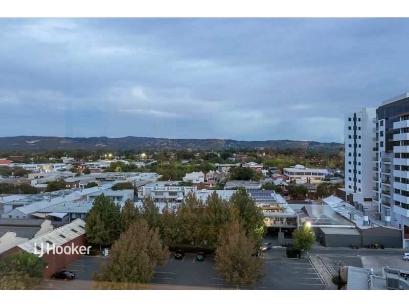 Level 8 12a/19 North Terrace, Hackney SA 5069