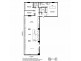 Level 8 12a/19 North Terrace, Hackney SA 5069 Floorplan