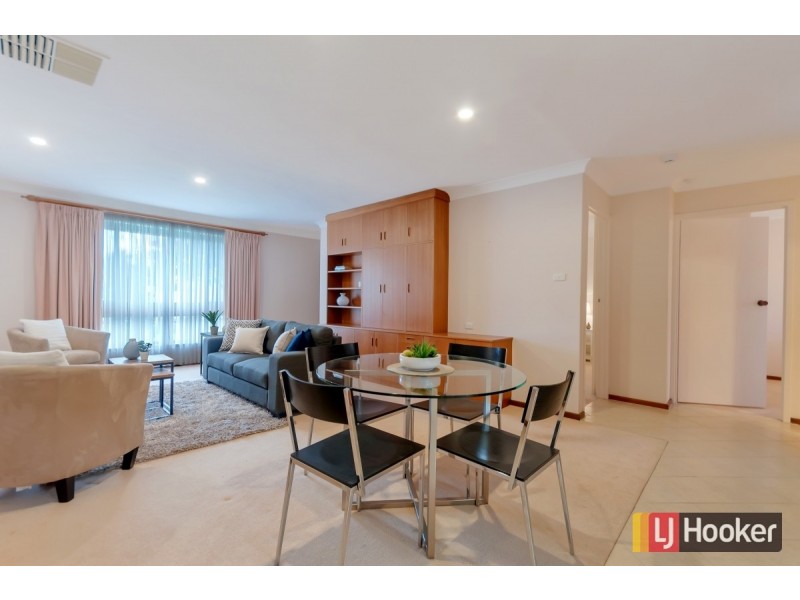 3/1 Morgan Avenue, Daw Park SA 5041