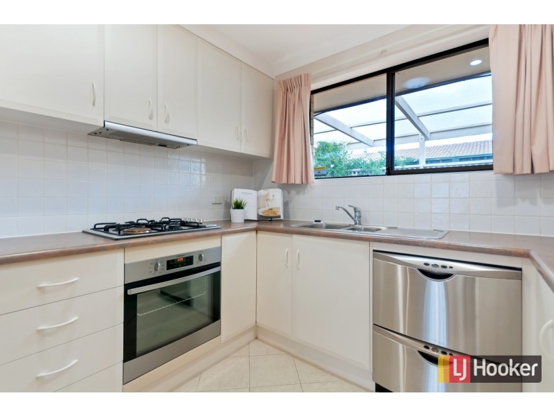 3/1 Morgan Avenue, Daw Park SA 5041