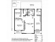 3/1 Morgan Avenue, Daw Park SA 5041 Floorplan