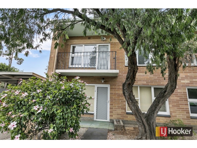 5/72 Duthy Street, Malvern SA 5061