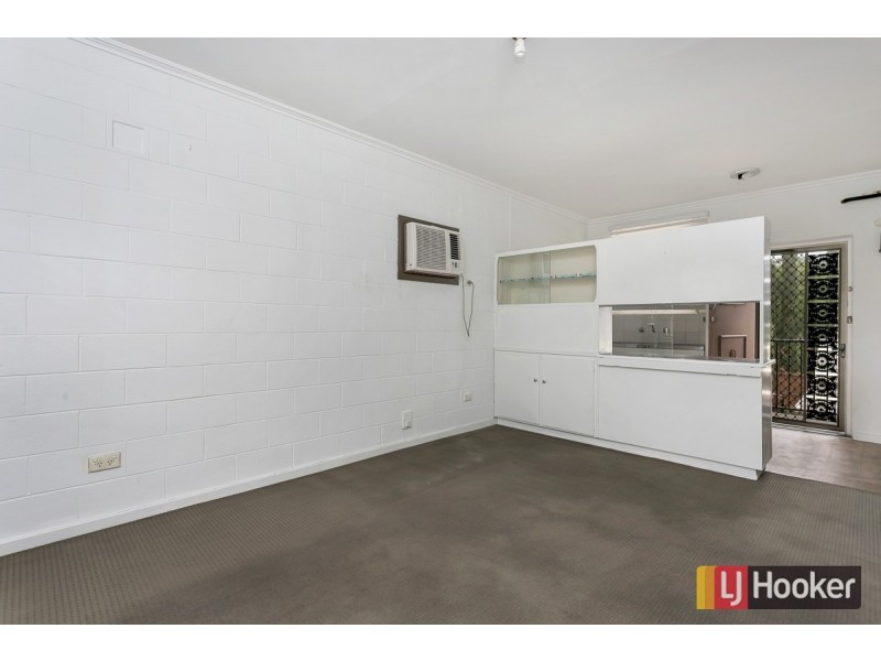 5/72 Duthy Street, Malvern SA 5061