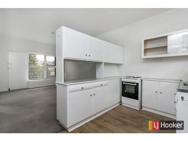 5/72 Duthy Street, Malvern SA 5061