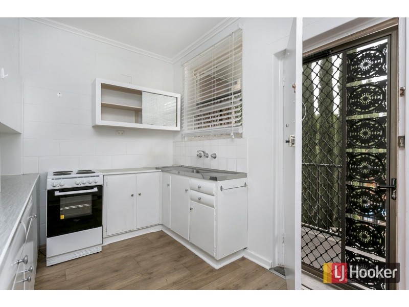 5/72 Duthy Street, Malvern SA 5061