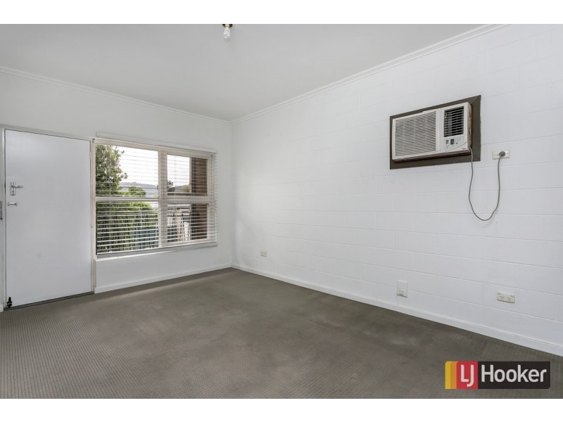 5/72 Duthy Street, Malvern SA 5061