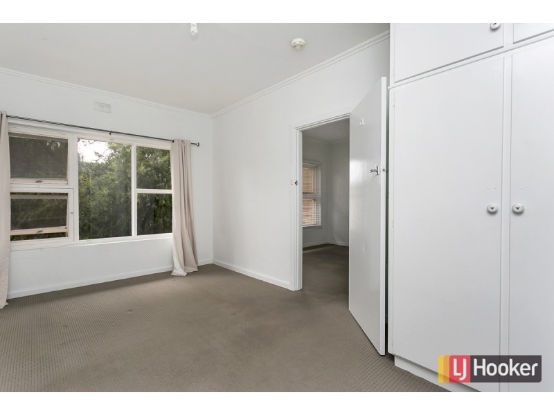 5/72 Duthy Street, Malvern SA 5061