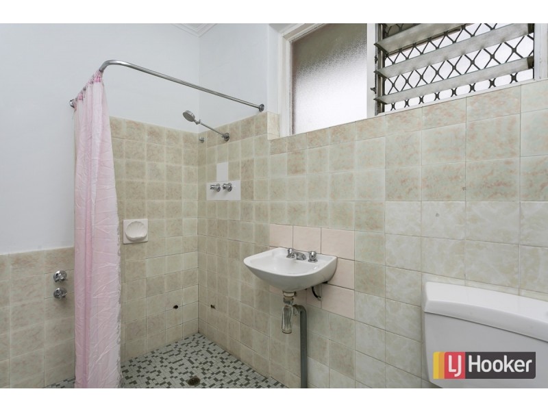 5/72 Duthy Street, Malvern SA 5061