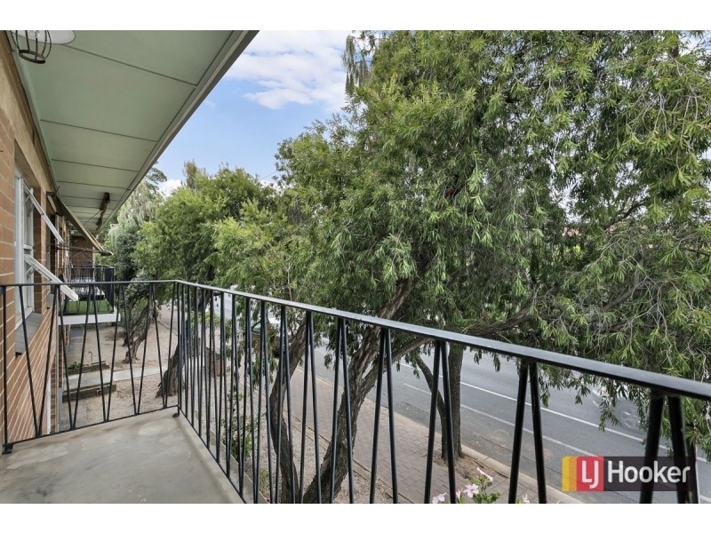 5/72 Duthy Street, Malvern SA 5061