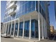 903/16-20 Coglin Street, Adelaide SA 5000