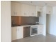 903/16-20 Coglin Street, Adelaide SA 5000