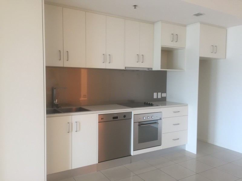 903/16-20 Coglin Street, Adelaide SA 5000