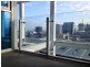 903/16-20 Coglin Street, Adelaide SA 5000
