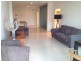 903/16-20 Coglin Street, Adelaide SA 5000